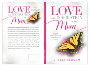 Book Cover Design by kucingbalap for this project | Design: #27810499