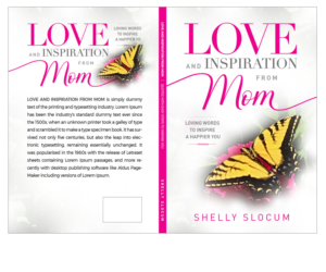 Book Cover Design by kucingbalap for this project | Design: #27811324