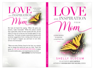 Book Cover Design by kucingbalap for this project | Design: #27837825