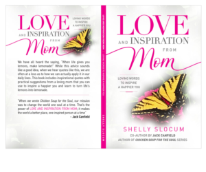 Book Cover Design by kucingbalap for this project | Design: #27839089