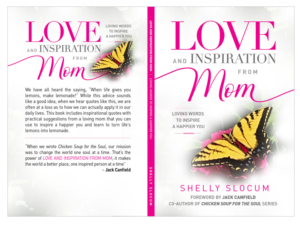 Book Cover Design by kucingbalap for this project | Design: #27842261