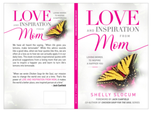Book Cover Design by kucingbalap for this project | Design: #27848352
