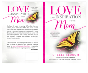 Book Cover Design by kucingbalap for this project | Design: #27851675