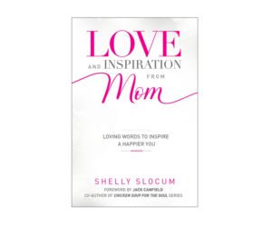 Book Cover Design by kucingbalap for this project | Design: #28260707