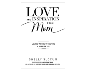 Book Cover Design by kucingbalap for this project | Design: #28270298