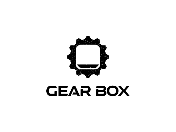 Design de Logo par beard.art pour ce projet | Design #27696100