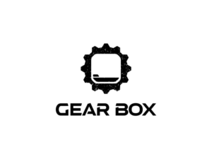 Logo Design by beard.art for this project | Design: #27700938