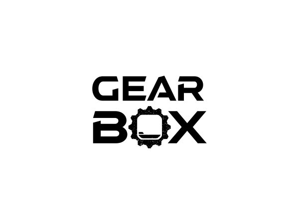Logo Design by beard.art for this project | Design #27712461