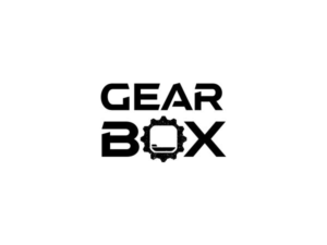 Logo Design by beard.art for this project | Design: #27712461