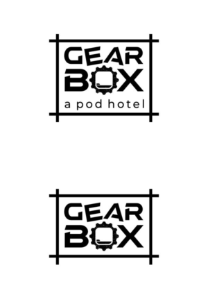 Design de Logo par beard.art pour ce projet | Design : #27718556