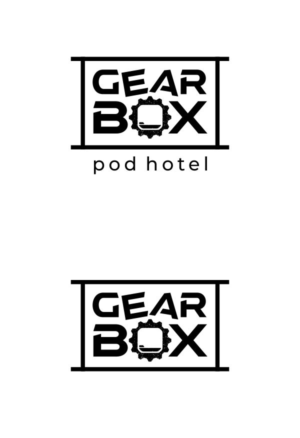 Logo Design by beard.art for this project | Design: #27720771