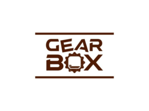 Logo Design by beard.art for this project | Design: #27721111