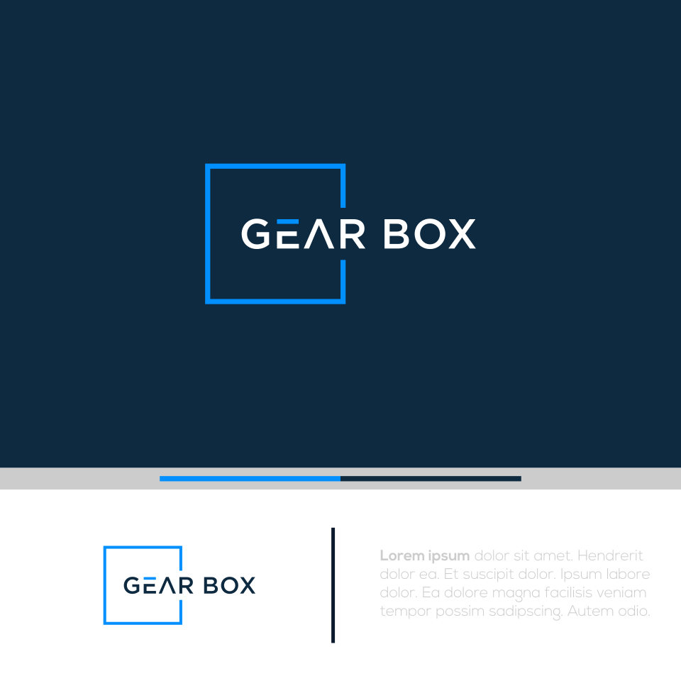 Diseño de Logo por jinbai para este proyecto | Diseño #27690227