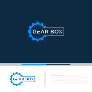 Design de Logo par jinbai pour ce projet | Design : #27690282