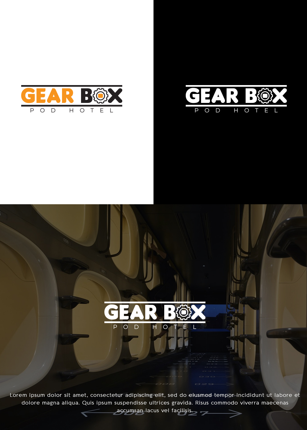 Design de Logo par ILLUSTRATOR PRO pour ce projet | Design #27720261