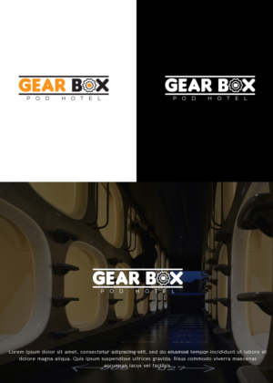 Design de Logo par ILLUSTRATOR PRO pour ce projet | Design : #27720261