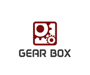 Logo Design by Thati Designs for this project | Design: #27694002