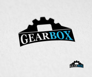 Design de Logo par dianagargaritza pour ce projet | Design : #27695227