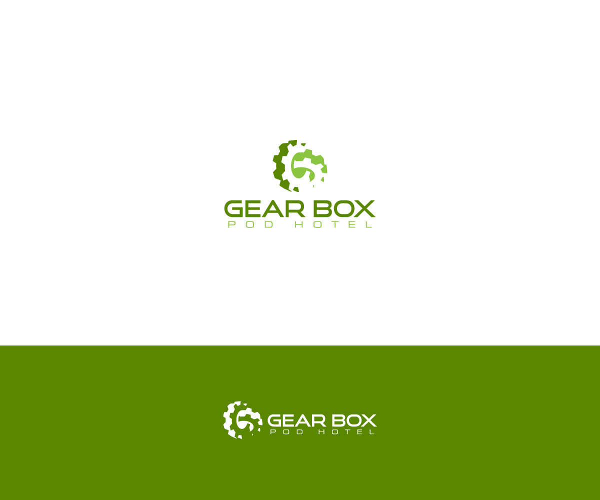 Design de Logo par arcoalex pour ce projet | Design #27687878