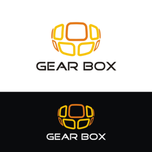 Logo Design by N83touchthesky for this project | Design #27687464