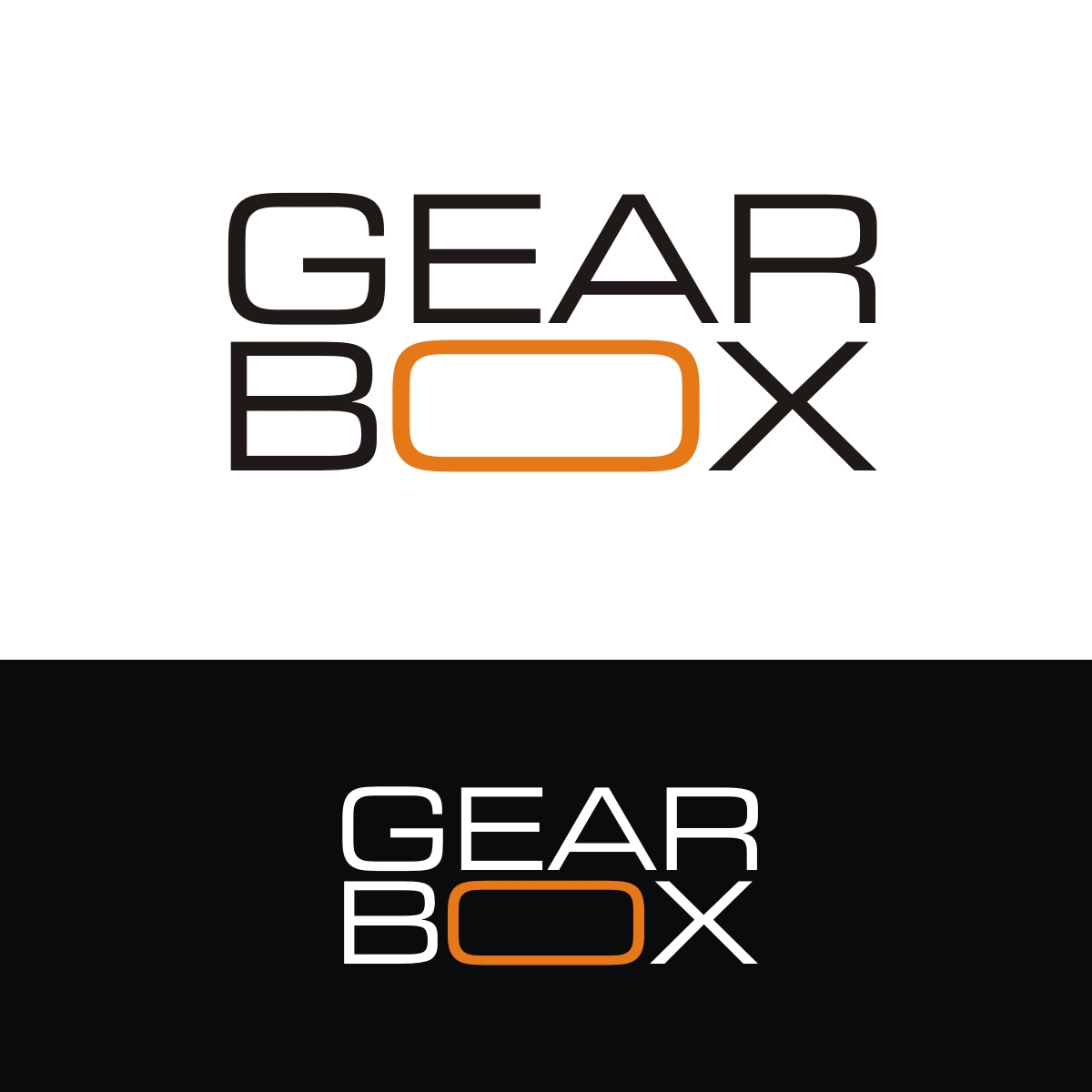 Logo Design by N83touchthesky for this project | Design #27687465