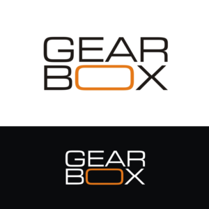 Logo Design by N83touchthesky for this project | Design: #27687465