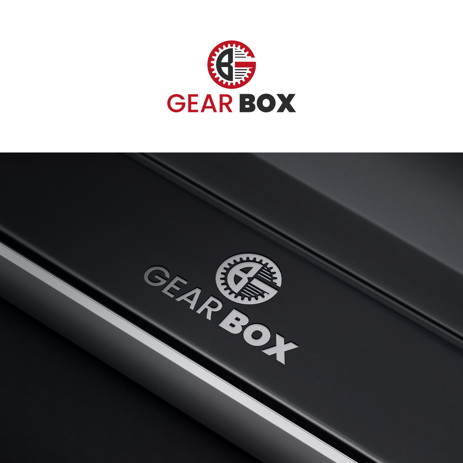 Logo Design by Maxo-Biz for this project | Design #27698904