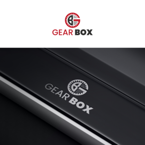 Logo Design by Maxo-Biz for this project | Design: #27698904