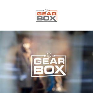 Logo Design by Maxo-Biz for this project | Design: #27698905