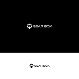 Logo Design by UniqueDreamer for this project | Design #27688954