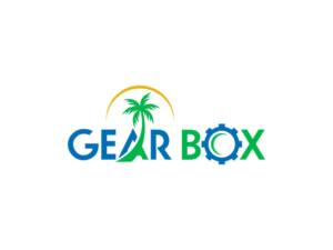 Logo Design by Ansh Design for this project | Design: #27690190