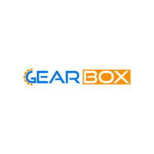 Logo Design by Ansh Design for this project | Design: #27690613