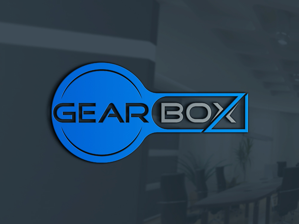 Design de Logo par MH@Designer pour ce projet | Design #27688393