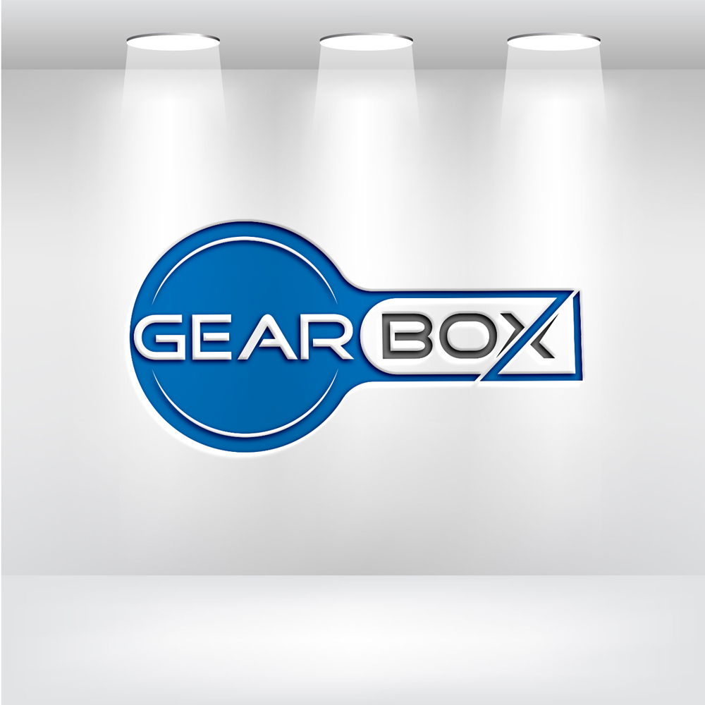 Diseño de Logo por MH@Designer para este proyecto | Diseño #27688394