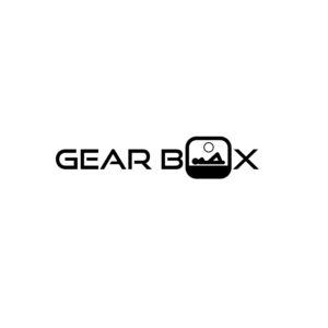 Logo Design by geni