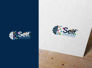 Logo Design by nikkiblue for this project | Design: #27779892