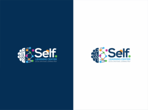 Logo Design by nikkiblue for this project | Design: #27779898