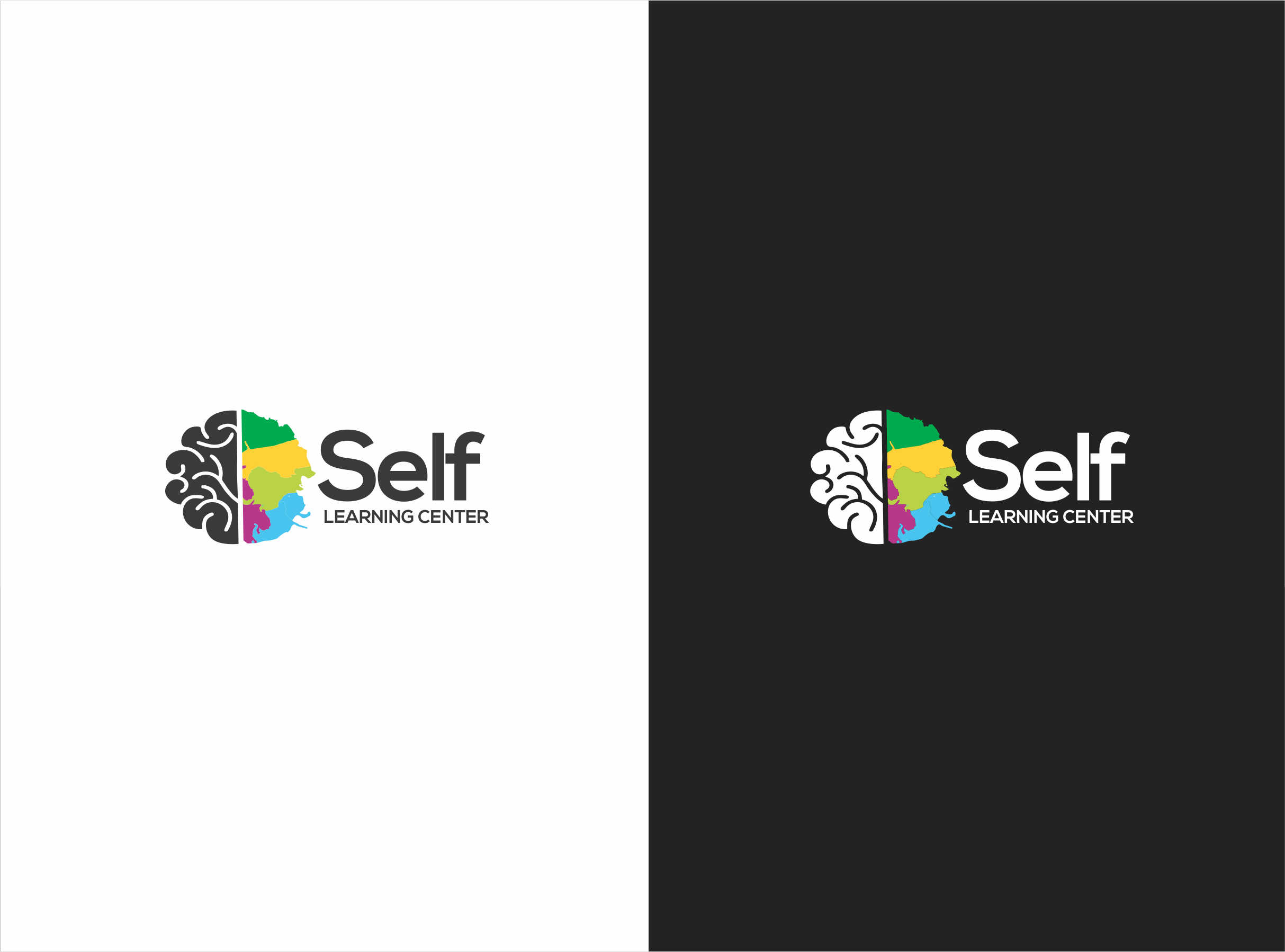 Logo Design by nikkiblue for this project | Design #27779904