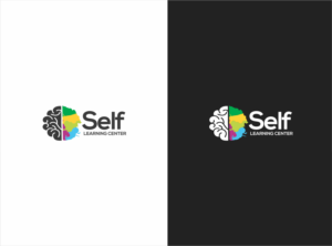 Logo Design by nikkiblue for this project | Design: #27779904