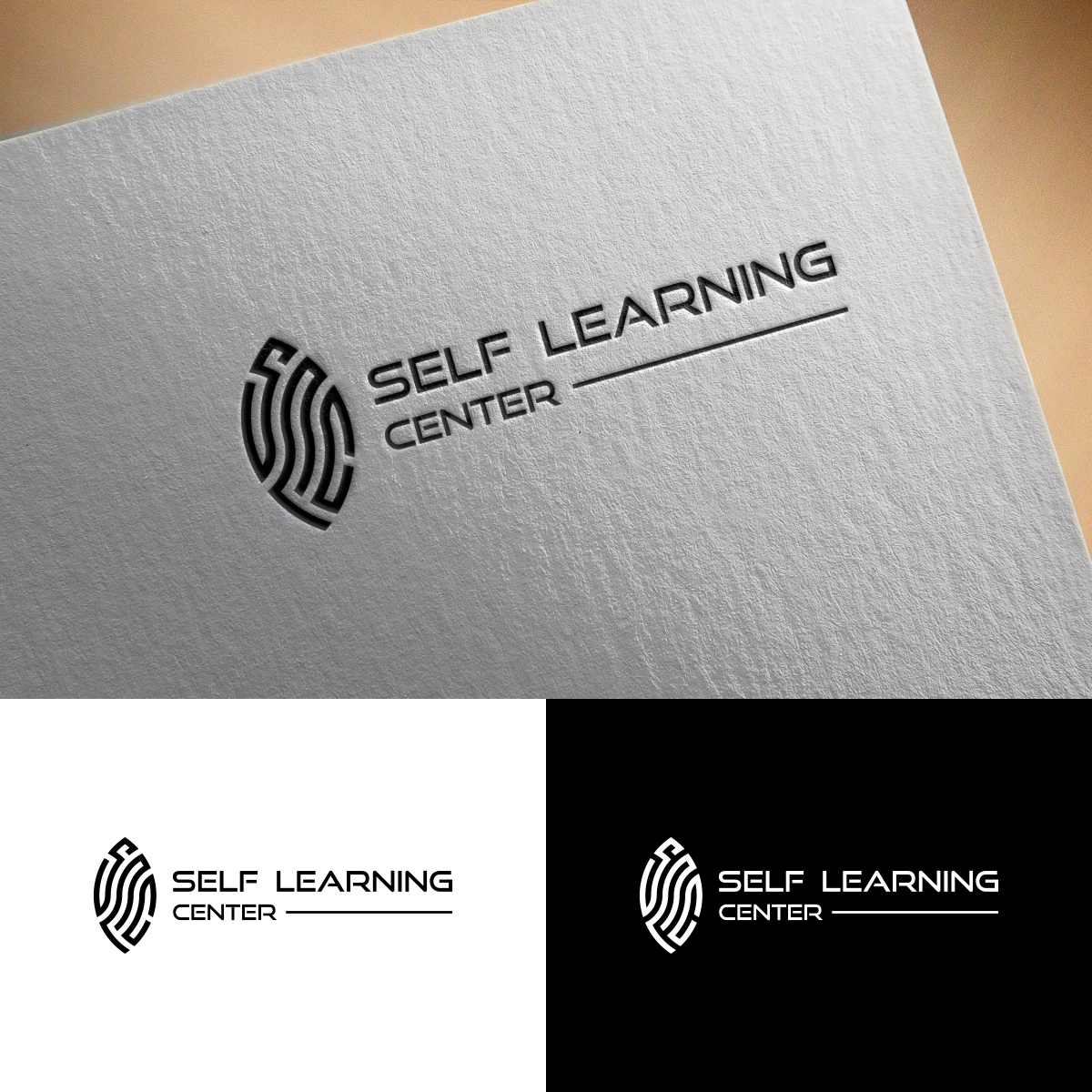 Logo Design by driptip for this project | Design #27688251