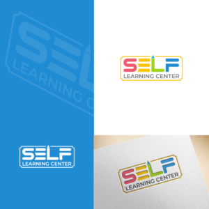 Diseño de Logo por vanroz para este proyecto | Diseño: #27769500