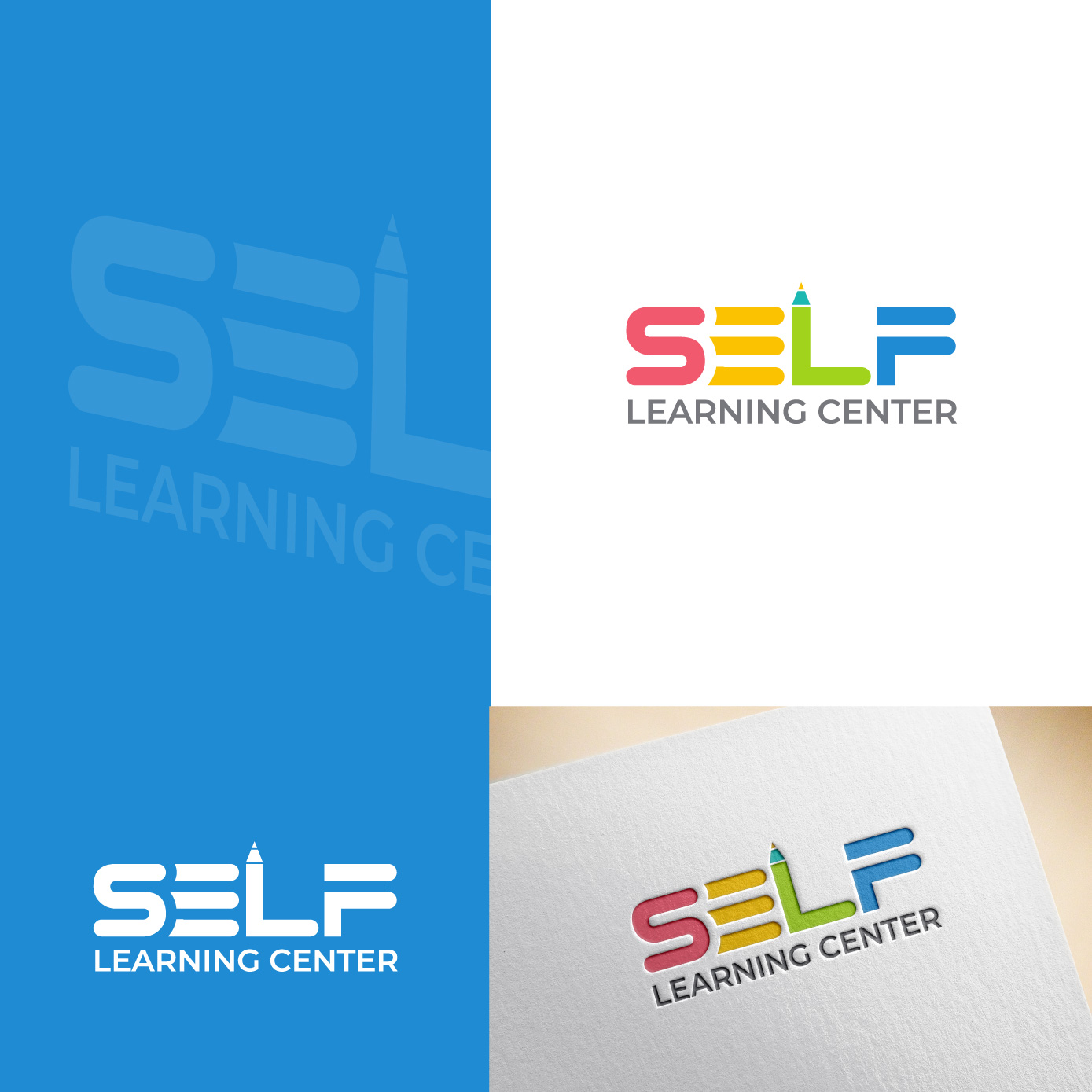 Logo Design by vanroz for this project | Design #27769516