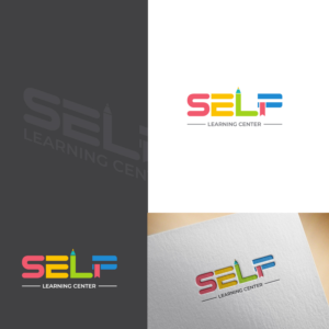Logo Design by vanroz for this project | Design #27776332