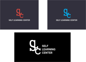 Logo Design by saifkhandesign20