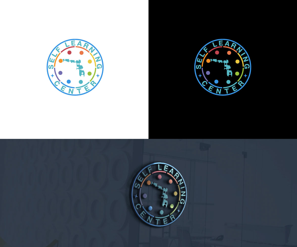 Logo Design by RS_Design for this project | Design #27694370