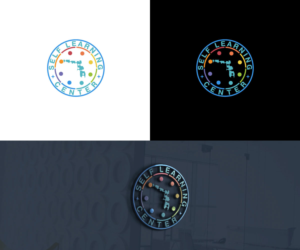 Diseño de Logo por RS_Design para este proyecto | Diseño: #27694370