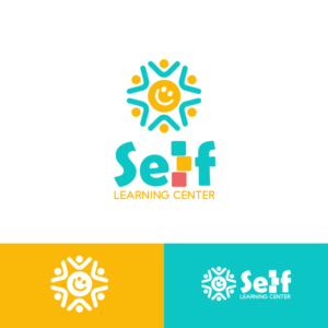 Logo Design by EightBytes