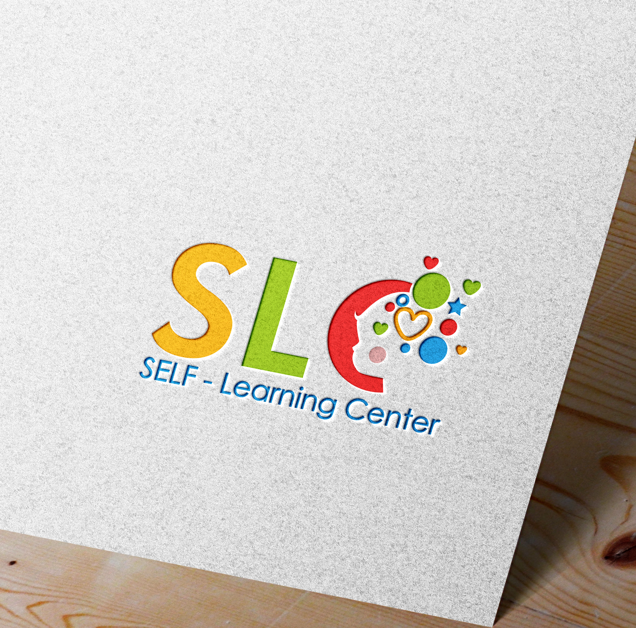 Logo Design by Aaaron for this project | Design #27777494