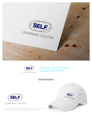 Logo Design by momo57 for this project | Design #27770243