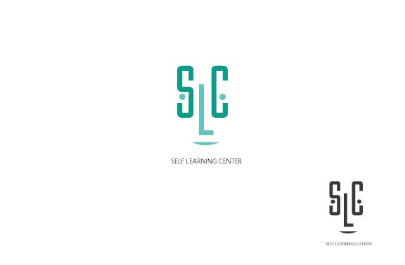 Logo Design by czadesign for this project | Design #27775542